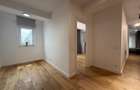 Luxury Duplex with Stunning Sunset Views *** Iancu Nicolae - 13