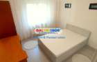 Apartament 2 camere | Gorjului | Decomandat | 8min. metrou - 3