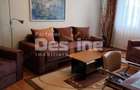 Apartament 2 camere decomandat – Aviatiei | 3 min metrou Aurel Vlaicu - 1