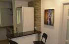 APARTAMENT 3 CAMERE 13 SEPTEMBRIE-PROSPER - 6