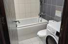 Pipera/Diamond Residence/Apartament cu 3 camere/ - 3