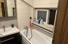 Confort și liniște în Zorilor – apartament 3 camere în vilă, cu parcare privată - 8