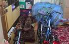 Zona Groapa 3 camere semidecomandat - 5