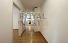 De inchiriat apartament cu 3 camere in Avantgarden3 - 9