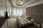 Apartament 4 camere zona Central - 3