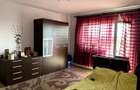 Apartament 2 camere pe Traian Vuia - 1
