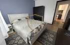 Apartament cu 2 camere | Proximitate metrou | Drumul Taberei - 4