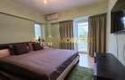 2 Camere de inchiriat | Unirii Alba Iulia | Metrou | Petfriendly - 2