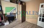 Circumvalatiunii - zona Dacia, 3 camere, etaj 2! - 6