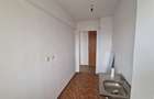 Apartament cu 2 camere de vanzare, Baia Mare B-dul Decebal Comision 0! - 4