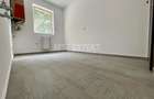 Apartament 2 camere cu Terasa generoasa  - 1