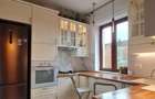 Apartament 2 Camere | Tineretului | Centrala Proprie | Renovat | Metrou>5min - 6