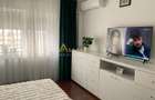 Apartament 3 camere mobilat 74 mp - 3