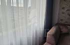 Apartament 3 camere în zona MARASTI CENTRAL - 17