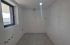 AVIATIEI CITY POINT DE VINZARE APARTAMENT 2 CAMERE SPATIOS - 8
