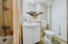 Apartament 2 camere in zona ultracentrala - 14