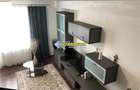Apartament 3 camere 92 mp. Scara Interioara 2bai 2 bl. mobilat utilat complet - 5