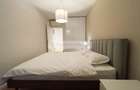 Apartament 2 Camere I Aviatiei Park I Mobilat - 4