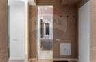Apartament cu 2 camere | PRIMA INCHIRIERE| Cortina North - Pipera - 14