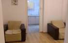 Apartament 2 camere 1983 57 MP TINERETULUI PARC METROU - 1