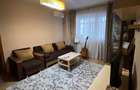 Apartament 2 camere 76 mp zona UTA Arad - 2
