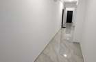 Apartament 2 camere Demisol 40mp | 0 comision | Otopeni Avram Iancu | Parcare - 12
