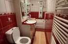 Apartament 2 camere  Zona Liceul Unirea - Strada Cezar Boliac - etaj 1 - 13
