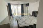2 Camere de inchiriat | Politehnica Park Residence | Metrou | Centrala - 5