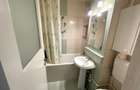 Apartament 2 camere | 38 mp | ETAJ 5 | ZONA CETATE | BD. TRANSILVANIEI - 3