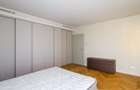 Apartament 4 camere Primaverii - 10