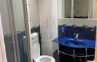 OLIMPIA STADION - ETAJ 2 - LIFT - 4 CAMERE - 2 BAI - 2 BALCOANE - CENTRALA PROPR - 10