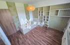 Casa 4 camere | Terasa | Selimbar - 4