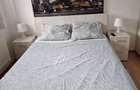 Penthouse 4 camere mobilat si utilat premium-Arhitectilor - 5