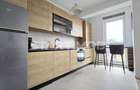 Apartament mobilat Vitus Residence cu parcare subterana - 28
