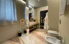 ZONA EXCLUSIVISTA/BLOC BOUTIQUE/FINISAJE DE LUX/TERASA SPECTACULOASA - 19