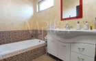 Casa 4 camere de vanzare in Grigorescu Oradea, Oradea - 7
