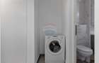 Apartament modern 3 camere, zona Miorita - 9