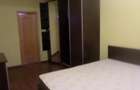 Apartament  spatios in  Vila noua, curte, multa verdeata, ultracentral, - 13