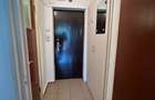 Garsoniera | Titan | Renovat | Balcon | Proximitate Metrou - 6