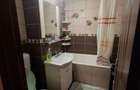 Apartament spațios 4 camere | Tractorul, Brașov | 76,6 mp utili | Balcon | Beci - 6