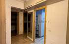 Apartament 2 camere | Gara | Termen lung | Parcare - 12