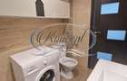 Apartament modern cu terasa generoasa si parcare subterana - 10