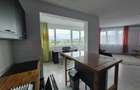 Apartament modern cu birou și panoramă deschisă – zona BMW. - 4
