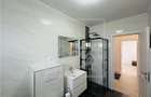 Apartament de vanzare in Sibiu - 54 mp utili + balcon - Garden City - 15