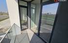 Apartament 2 camere, etaj 1, bloc nou, Zona Torontalului - 12