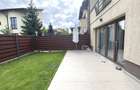 Casa in sistem cuplat, finisata modern, Buna Ziua - 18