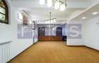 VANZARE SPATIU COMERICAL 141MP INVESTITIE FOISOR DE FOC MOSILOR CENTRAL - 2