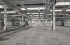 Spatiu industrial 1923mp de inchiriat Cisnadie - 3