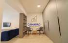 Apartament 2 camere de închiriat | InCity Residence | PRIMA INCHIRIERE - 8