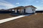 Casa P+Pod, 4 Camere, Placa de beton, STB, Teren 450mp! Comision 0% - 1